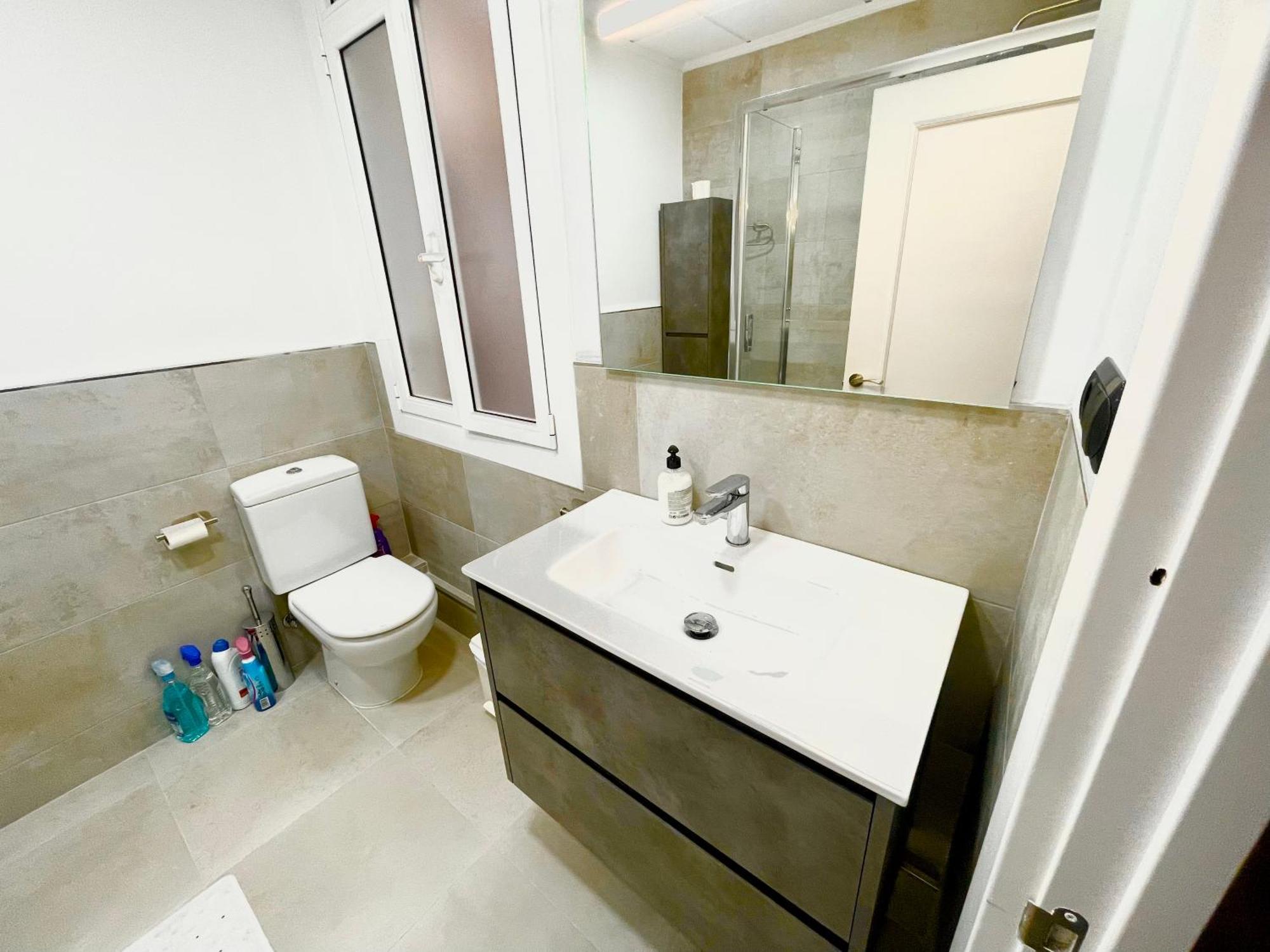 Bed and breakfast Ronda Sant Pere 3 *