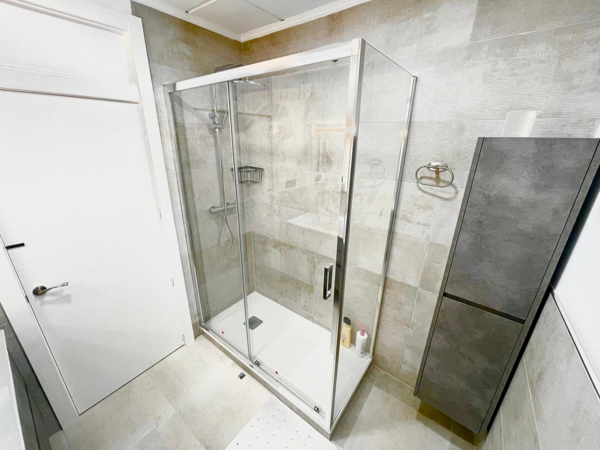 Bed and breakfast Ronda Sant Pere 3